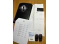 MERCEDES-BENZ A 160 2019/4 - 11