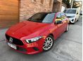 MERCEDES-BENZ A 160 2019/4 - 12