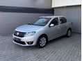 www.cartrend.hu