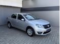 www.cartrend.hu
