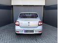 www.cartrend.hu