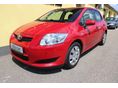 TOYOTA AURIS 2008/3 - 1