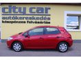 TOYOTA AURIS 2008/3 - 2