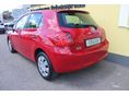 TOYOTA AURIS 2008/3 - 3