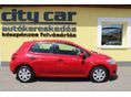 TOYOTA AURIS 2008/3 - 4