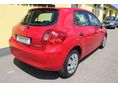 TOYOTA AURIS 2008/3 - 5