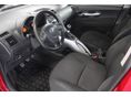 TOYOTA AURIS 2008/3 - 7