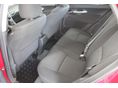 TOYOTA AURIS 2008/3 - 8