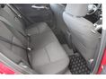 TOYOTA AURIS 2008/3 - 9