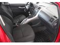TOYOTA AURIS 2008/3 - 10