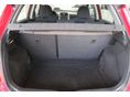TOYOTA AURIS 2008/3 - 11