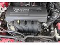 TOYOTA AURIS 2008/3 - 12
