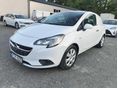 OPEL CORSA 2018/5 - 1