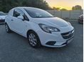 OPEL CORSA 2018/5 - 2