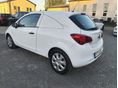 OPEL CORSA 2018/5 - 3