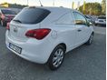 OPEL CORSA 2018/5 - 4