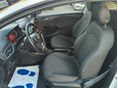 OPEL CORSA 2018/5 - 5
