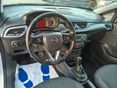 OPEL CORSA 2018/5 - 6