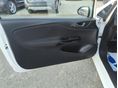 OPEL CORSA 2018/5 - 7