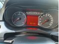 OPEL CORSA 2018/5 - 8