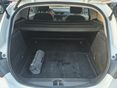 OPEL CORSA 2018/5 - 9