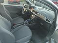 OPEL CORSA 2018/5 - 10