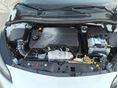 OPEL CORSA 2018/5 - 11