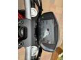 DUCATI MONSTER 821 2021/10 - 4
