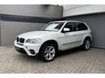 www.cartrend.hu