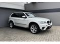 www.cartrend.hu