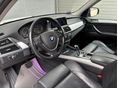 www.cartrend.hu
