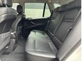 www.cartrend.hu