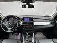 www.cartrend.hu