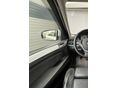 www.cartrend.hu