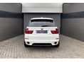 www.cartrend.hu