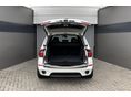 www.cartrend.hu
