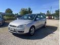 FORD FOCUS 2007/5 - 1