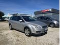 FORD FOCUS 2007/5 - 2