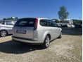 FORD FOCUS 2007/5 - 3