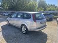 FORD FOCUS 2007/5 - 4