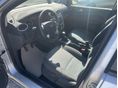 FORD FOCUS 2007/5 - 5