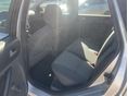 FORD FOCUS 2007/5 - 6