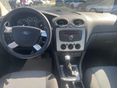 FORD FOCUS 2007/5 - 7