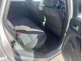 FORD FOCUS 2007/5 - 8