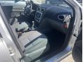 FORD FOCUS 2007/5 - 9