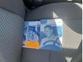 FORD FOCUS 2007/5 - 10
