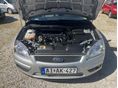 FORD FOCUS 2007/5 - 11