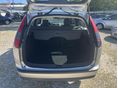 FORD FOCUS 2007/5 - 12