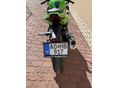 KAWASAKI ZX-4R (NINJA) 2025/10 - 4