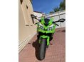 KAWASAKI ZX-4R (NINJA) 2025/10 - 3